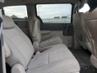 CHRYSLER TOWN & COUNTRY LX