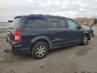 CHRYSLER TOWN & COUNTRY LX