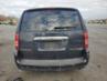 CHRYSLER TOWN & COUNTRY LX