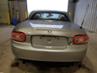 MAZDA MX-5 GRAND TOURING