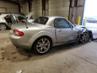 MAZDA MX-5 GRAND TOURING