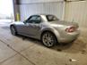 MAZDA MX-5 GRAND TOURING