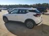 NISSAN KICKS SV