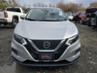 NISSAN ROGUE SPORT S