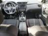 NISSAN ROGUE SPORT S