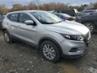 NISSAN ROGUE SPORT S