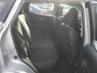 NISSAN ROGUE SPORT S