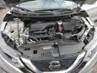 NISSAN ROGUE SPORT S