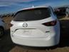 MAZDA CX-5 GRAND TOURING