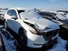 MAZDA CX-5 GRAND TOURING