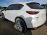 MAZDA CX-5 GRAND TOURING