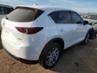 MAZDA CX-5 GRAND TOURING