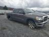 RAM 1500 BIG HORN/LONE STAR