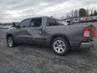 RAM 1500 BIG HORN/LONE STAR