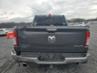 RAM 1500 BIG HORN/LONE STAR