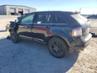 FORD EDGE LIMITED