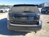 FORD EDGE LIMITED