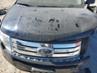 FORD EDGE LIMITED