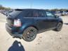 FORD EDGE LIMITED