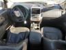 FORD EDGE LIMITED