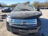 FORD EDGE LIMITED