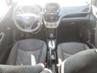 CHEVROLET SPARK LS