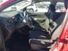 CHEVROLET SPARK LS