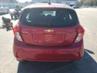 CHEVROLET SPARK LS