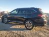 SUBARU OUTBACK TOURING