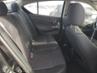 NISSAN VERSA S