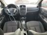 NISSAN VERSA S