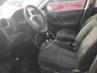 NISSAN VERSA S