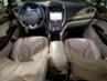 LINCOLN MKC SELECT