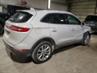 LINCOLN MKC SELECT