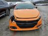 DODGE DART SXT