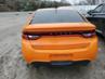 DODGE DART SXT