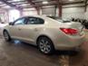 BUICK LACROSSE PREMIUM