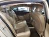 BUICK LACROSSE PREMIUM