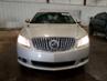 BUICK LACROSSE PREMIUM