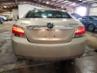 BUICK LACROSSE PREMIUM