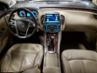 BUICK LACROSSE PREMIUM