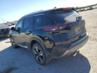 NISSAN ROGUE SL