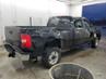 CHEVROLET SILVERADO K2500 HEAVY DUTY LT