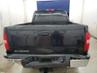 CHEVROLET SILVERADO K2500 HEAVY DUTY LT