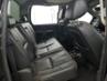 CHEVROLET SILVERADO K2500 HEAVY DUTY LT