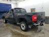 CHEVROLET SILVERADO K2500 HEAVY DUTY LT