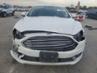 FORD FUSION SE HYBRID