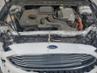 FORD FUSION SE HYBRID