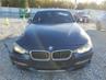 BMW 3 SERIES I