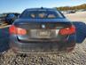 BMW 3 SERIES I